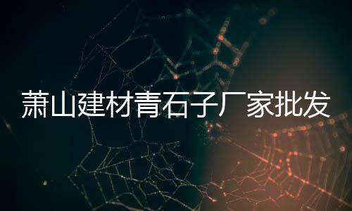 上海石子生产线厂家、上海青石子贴吧微博、上海磨石子外墙面效果图、上海水产路再生石子公司