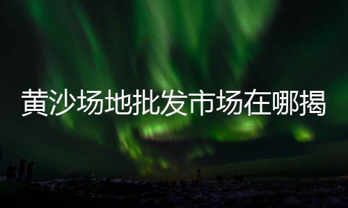 安顺石子批发市场在哪儿、透水石子批发市场在哪里、上海黄砂石子批发市场、池州青料石子批发市场