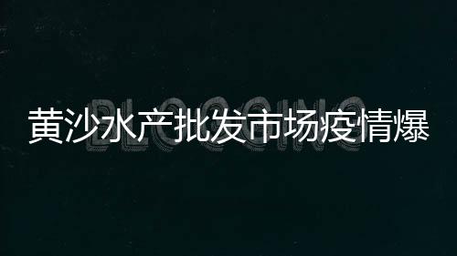交城425水泥批发、鞍山市水泥空心砖批发、惠济区预制水泥管批发、舟山水泥马路切割机批发