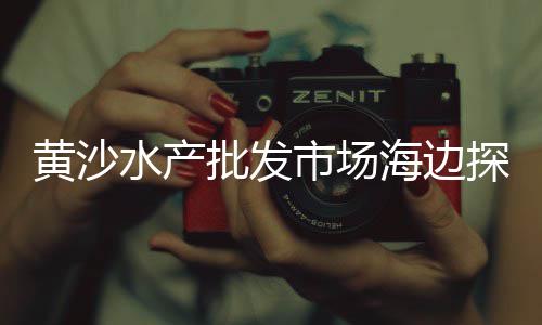 多层水泥库市场报价、水泥市场图纸大全、闲置水泥仓市场、水泥 市场 分析报告