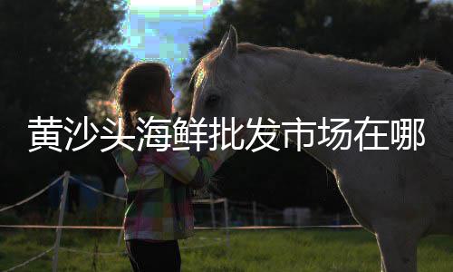 德州彩色石子批发零售、西站附近石子批发零售、附近石子零售店、福州石子沙子批发零售