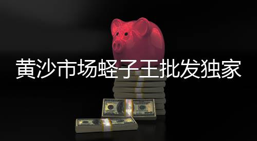 张家界水泥罐零售、淄博水泥砖零售、津南水泥批发零售、平乡沙子水泥批发零售