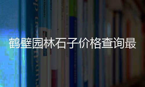 亳州沙子石子零售店电话、广东零售沙子水泥石子、淡村买沙子石子零售电话、濮阳石子零售店地址查询